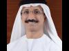 مؤسسة الموانئ والجمارك والمنطقة الحرة تطلق المبادرات التطويرية لتحسين الخدمات للمواطن