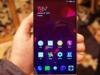     LeEco تستثمر 7 ملايين دولار لتبدأ بتصنيع الهواتف الذكية في الهند   