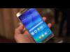 سامسونج تستأنف عملية بيع الهاتف Galaxy Note 7 يوم 28 سبتمبر