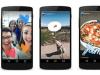 ميزة Instagram Stories ستظهر في تبويب Explore إبتداء من اليوم