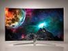 سامسونج تنضم إلى تحالف UHD Alliance لتوفير المحتوى للتلفزيونات الفائقة الوضوح