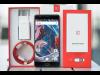 الهاتف OnePlus 3 يحصل على تحديث الأندرويد Nougat بحلول نهاية هذا العام