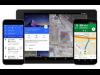 تطبيق Google Maps يعرض حالة مواقف السيارات لبعض المستخدمين