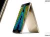Galaxy A5 2016 و Galaxy A7 2016 يبدأن بتلقي التحديث الأمني لشهر يناير