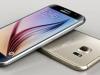 طرح نسخة الثنائية الشريحة" SIM "من الهاتف Galaxy S6 ...قريبا 