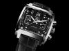 ساعة Tag Heuer الذكية قادمة تطرح نوفمبر المقبل بسعر 1400 دولار أمريكي