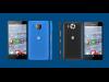 " Lumia 950 XL  " بنفس سعر" iPhone 6S " ومع أكسسوارات بقيمة 200 يورو