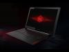   HP تدعم محبي الألعاب بمزيد من القوة والحماس مع اجهزة HP OMEN