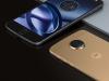 موتورولا تؤكد الهاتفين Moto Z و Moto Z Force  يحصلان على التحديثات الأمنية