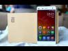 Xiaomi ثالث أكبر شركة مصنعة للهواتف الذكية في العالم