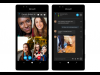 مايكروسوفت تصدر تطبيق Skype الموحد لنظام Windows 10 Mobile