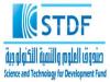 مصر وبريطانيا يحددان آليات برنامج نيوتن- مشرفة للتعاون العلمى