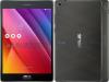 اسوس تيتهج ﻻطﻻق للجهاز اللوحي ZenPad 8 