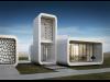 دبي تعتزم بناء أول مبنى إداري في العالم بتكنولوجيا الطباعة ثلاثية الأبعاد
