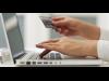 618 مليار دولار مبيعات التجزئة على الإنترنت في الصين 2015