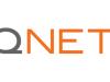 "QNET" : البيع المباشر فرصة ذهبية لحصول المرأه علي عمل معدلات البطالة بين الإناث فى مصر وصلت الى ٢٥٪  