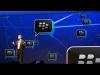 تطبيق BBM يحصل على تغييرات بالجملة على منصات الأندرويد و iOS و Blackberry 10
