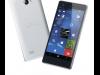 طرح الهاتف Vaio Phone Biz بنظام Windows 10 Mobile  بسعر 535 دولار