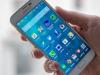 تحديث الأندرويد Marshmallow يصل للهاتف Galaxy S5 في المزيد من المناطق
