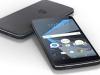 الهاتف BlackBerry DTEK50  الجديد، بنظام الأندرويد و بسعر  299 دولار