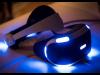 خوذة الواقع الافتراضي PlayStation VR تبيع أكثر من 51 ألف وِحدة في المتاجر اليابانية
