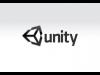 الإعلان عن صفقة شراكة جديدة بين Unity و Facebook