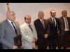 اتفاقية تعاون بين "المصرية للاتصالات" و"أوتوميشن للاستشارات" لتقديم خدمات تطبيقات الحوسبة السحابية