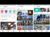 تطبيق Google Photos يحصل على واجهات مُحسّنة تُسهّل الوصول إلى عدد من الخيارات