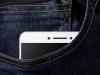 روم MIUI 8 سيأتي جنبا إلى جنب مع الهاتف Xiaomi Mi Max يوم 10 مايو