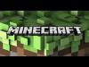 لعبة Minecraft تشق طريقها أيضًا إلى جهاز Apple TV