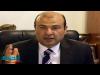 وزير التموين: الانتهاء من تطبيق منظمومه الخبز علي مستوي الجمهوريه في يناير المقبل