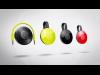 جوجل تقدم العديد من العروض المغرية لملاك أجهزة Chromecast