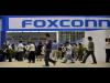  Foxconn تعتزم إقامة مصنع في الصين بالتعاون مع مركز أبحاث تابع لآبل