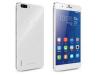 هواوي تطلق هاتف" Honor 6 Plus " في الشرق الأوسط بالشراكة مع سوق.كوم