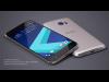 "HTC 10 "  متاح بالفعل للطلب المسبق في رومانيا، بسعر باهظ يبلغ 740 يورو
