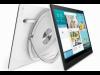 اطلاق الجهاز اللوحي العملاق Alcatel Xess بنظام الأندرويد ..فى 22 أبريل