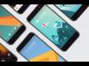 فتح صندوق الهاتف HTC 10 على إرتفاع يصل إلى 10 آلاف قدم