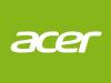  Acer تعلن عن خططها للخروج من سوق الهواتف الذكية في الهند