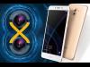 " هواوي "  : الدفعة الأولى من الهاتف "  Honor 6X " تنفد في غضون 25 دقيقة بأمريكا