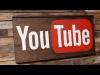 “يوتيوب” يوقف الإعلانات الطويلة غير القابلة للإلغاء