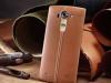 الهاتف LG G4 يدعم تقنية الشحن السريع Quick Charge 2.0