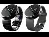 موتورولا تطرح Moto 360