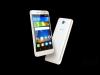 طرح الهاتف Honor 5C الأسبوع المقبل مع معالج يدعم G4