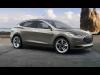  Tesla تستدعي 2700 سيارة Tesla Model X بسبب مشكلة في المقاعد الخلفية