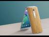 تحديث الأندرويد Marshmallow للهاتف Moto X Pure Edition 2015 يدخل مرحلة الإختبار الداخلي