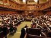 البرلمان البريطاني يقر قانونا جديدا للمراقبة الرقمية