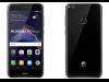 Huawei تزيح الستار رسميا عن الهاتف Huawei P8 Lite 2017