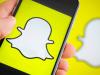 3 مليارات دولار : قيمة الطرح العام  الأول لـ "Snap  "