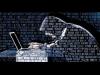 حشد كل من القوى الأمنية وشركات أمن تكنولوجيا المعلومات لمكافحة هجمات برمجية"Ransomware"  