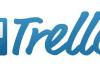 Trello: تطبيق مجانى لإدارة المشاريع عن طريق الويب